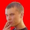 Аватар користувача