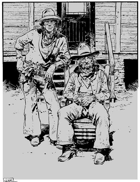 BB & MEL.jpg