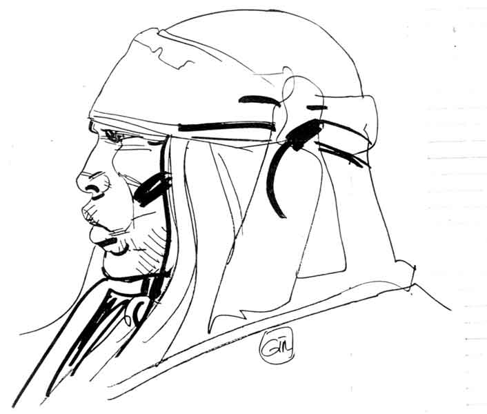 gal10.jpg
