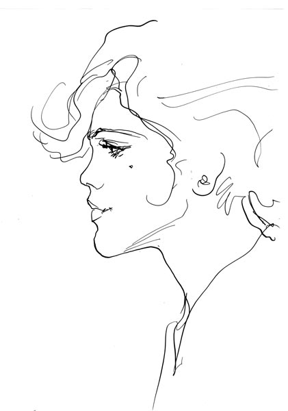 gal09.jpg
