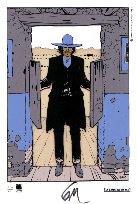 giraud01.gif