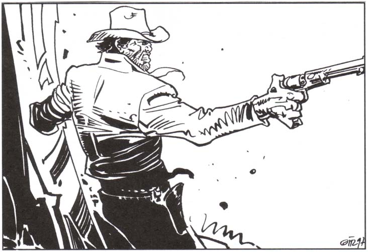 moebius_giraud__12.jpg