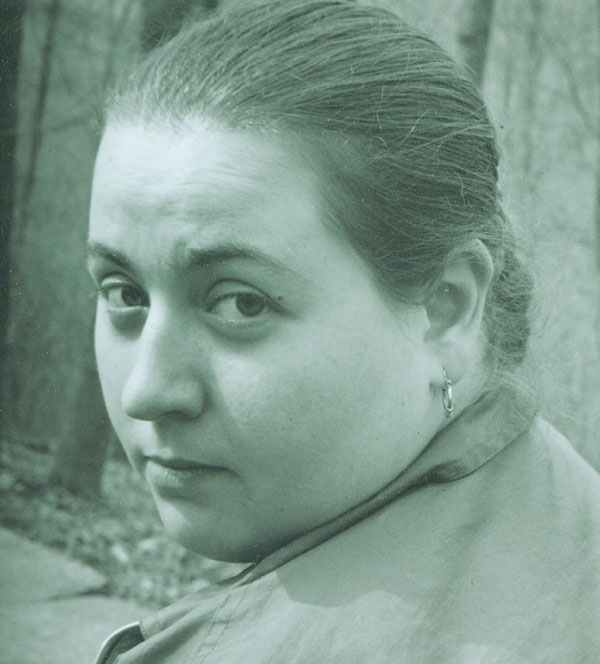 Nadin-0910.jpg
