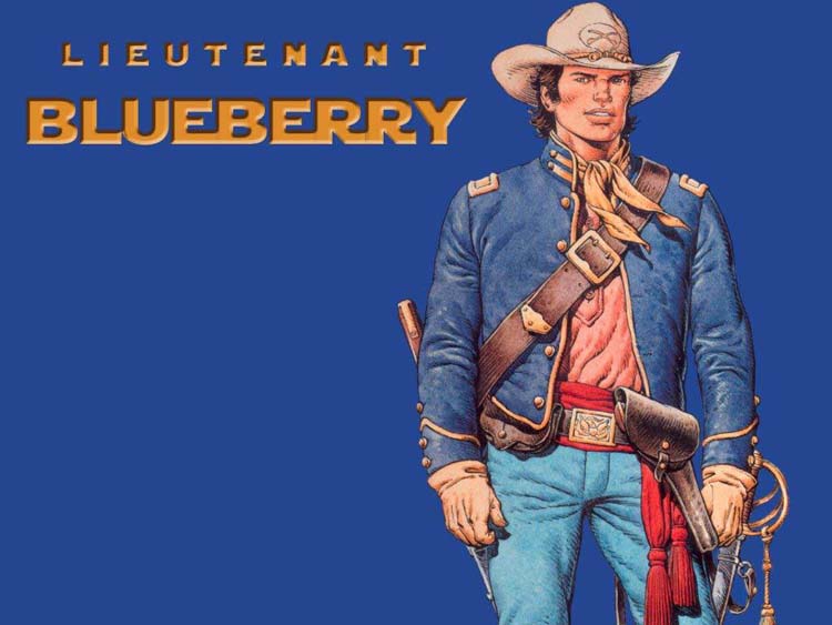 blueberry_gn_001.jpg