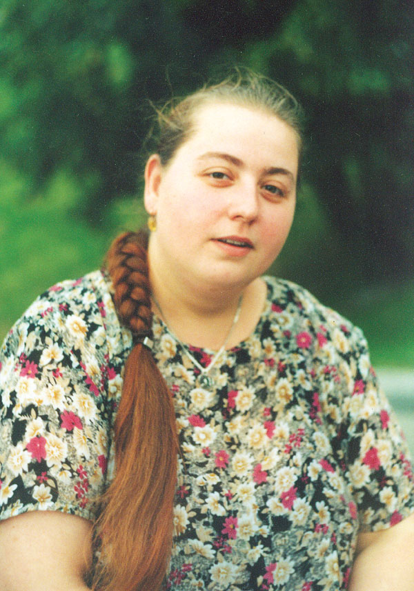 Nadin-0909.jpg