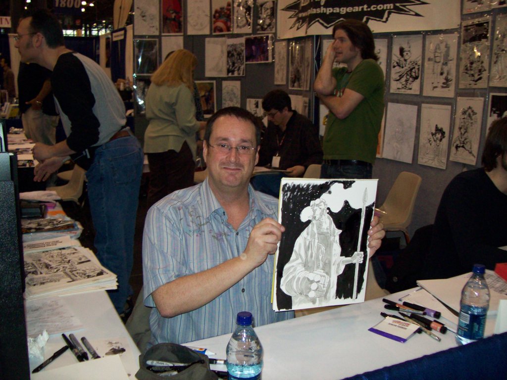 VictoriasNYCC2008054-1.jpg