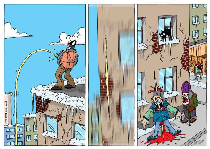 Піпі в нет.jpg