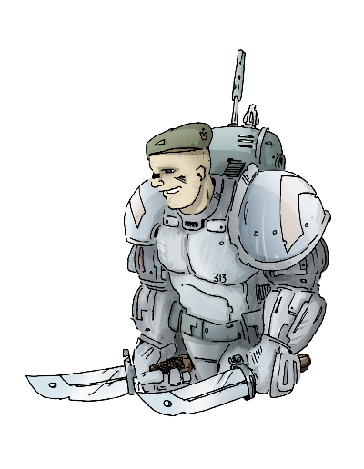 soldier.jpg