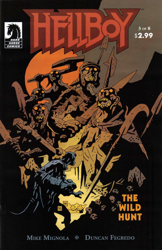 Hellboy-Wild-Hunt-003.jpg