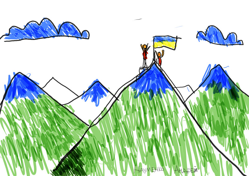 Untitled-2.jpg