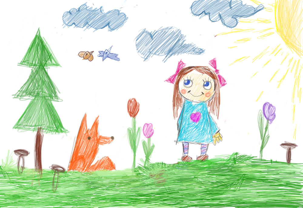Kid_drawing_6.jpg