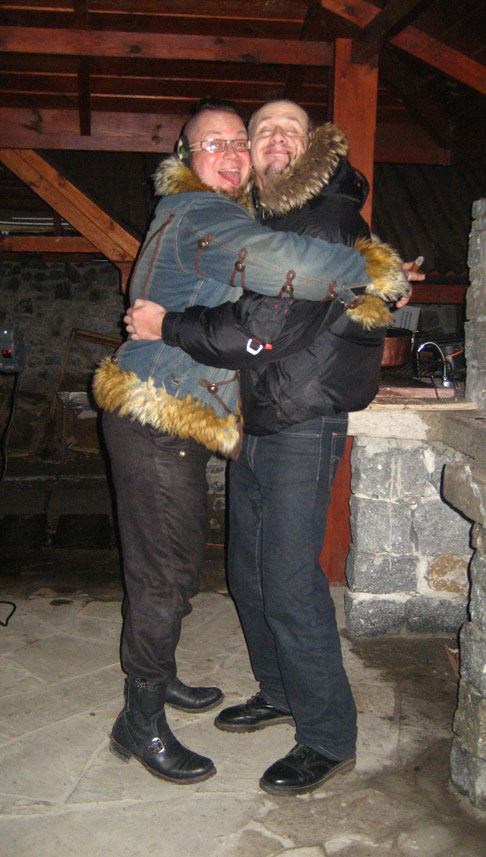 IMG_8574.jpg