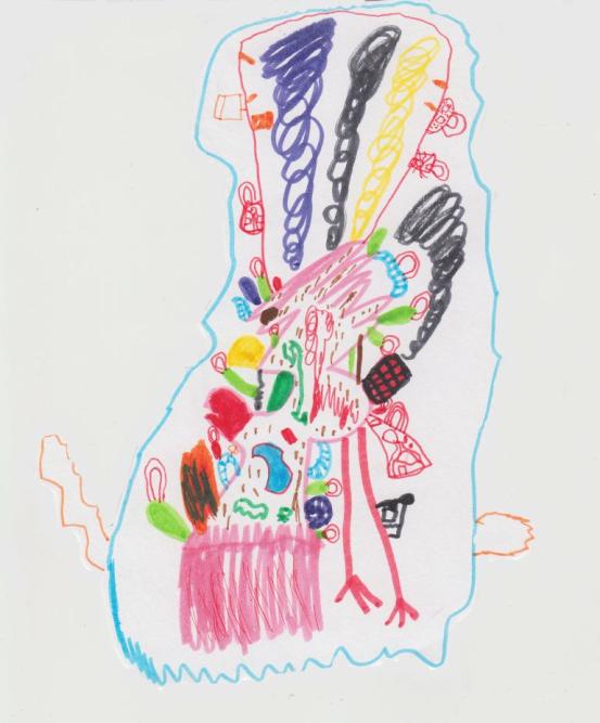 что-то с чем-то.jpg