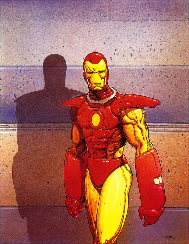 moebius_iron_man.jpg