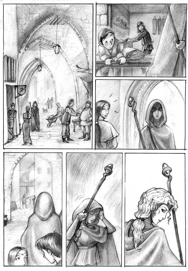1page.jpg