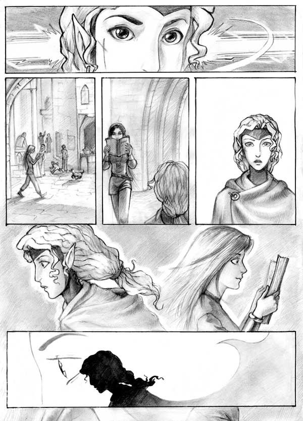 2page.jpg