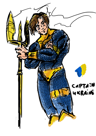 Captain_Ukraine.jpg