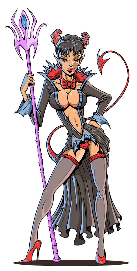 lady hell.jpg