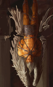 test_edem_2.7_ copy.jpg