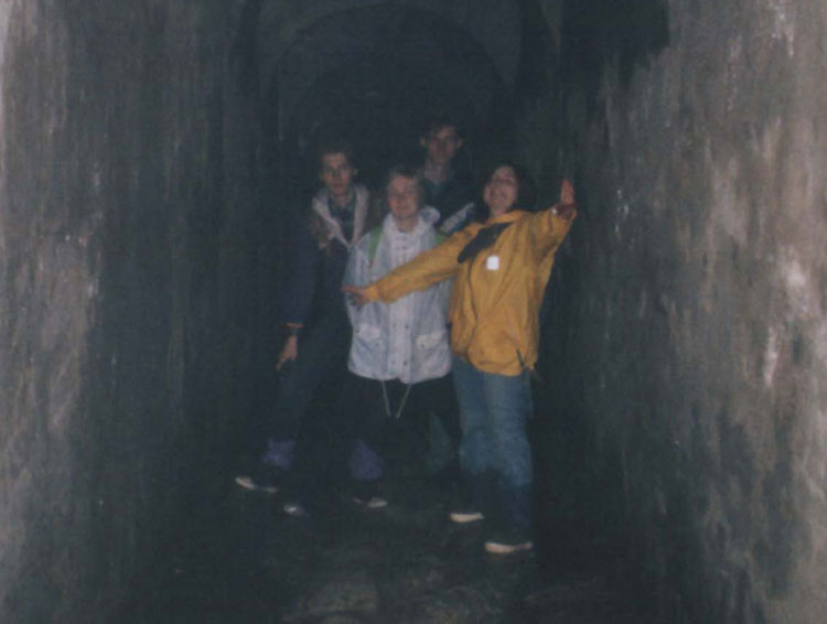 08.jpg