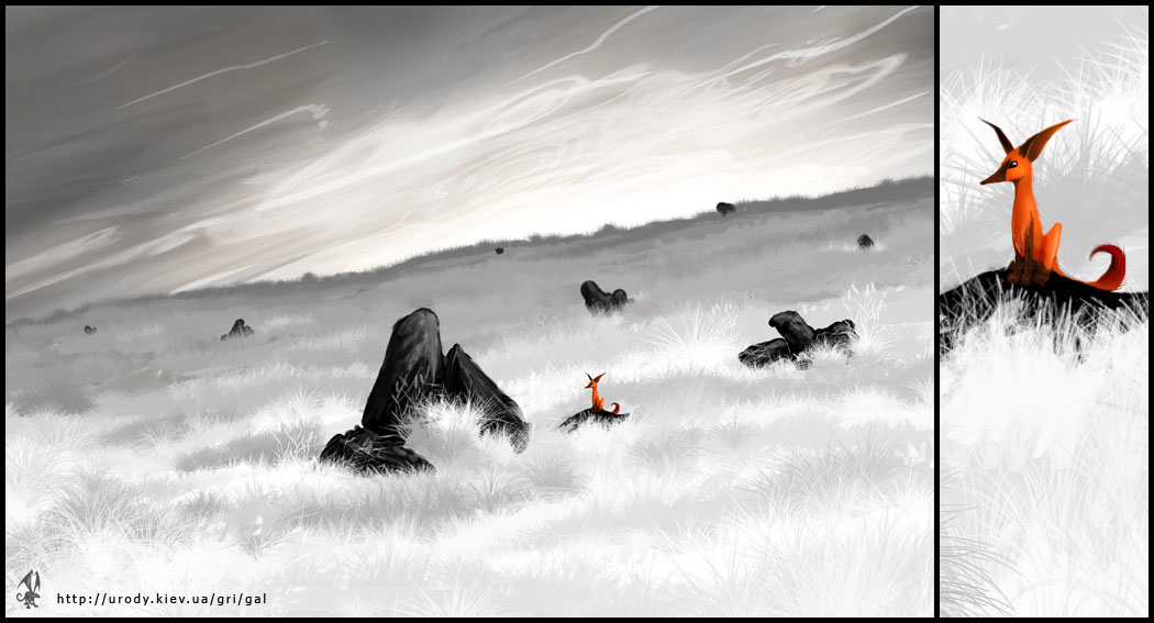 alone.jpg