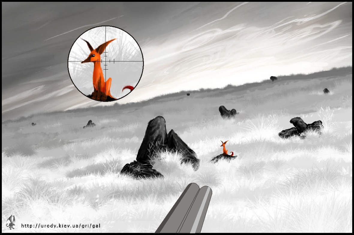 kill the fox.jpg