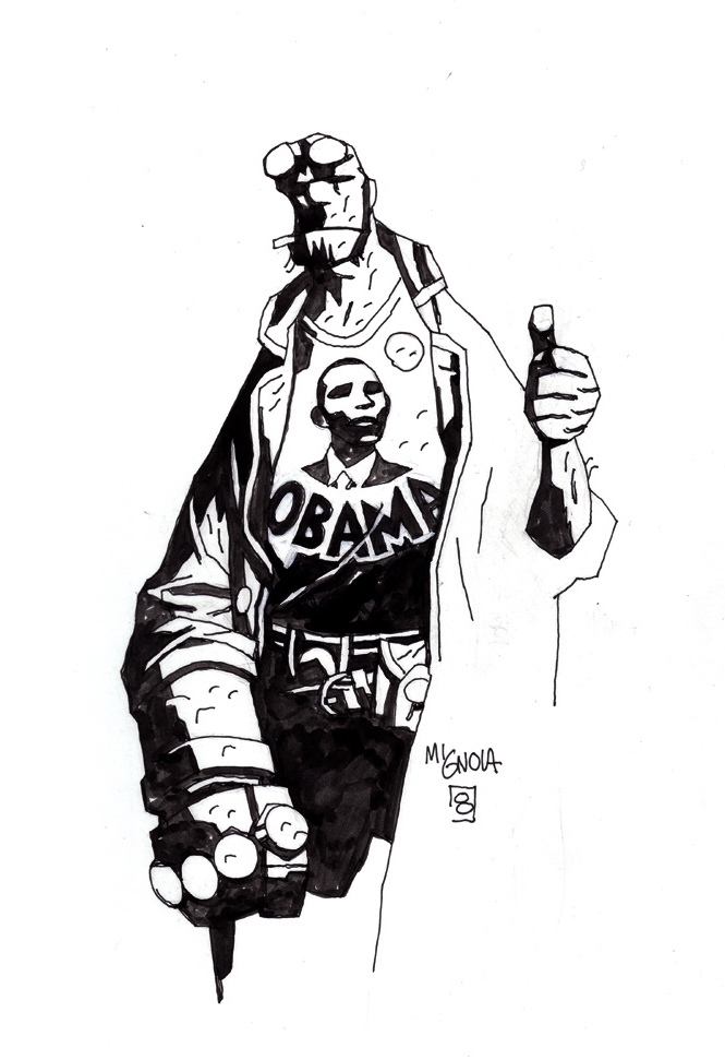 Hellboy Obama-S.jpg