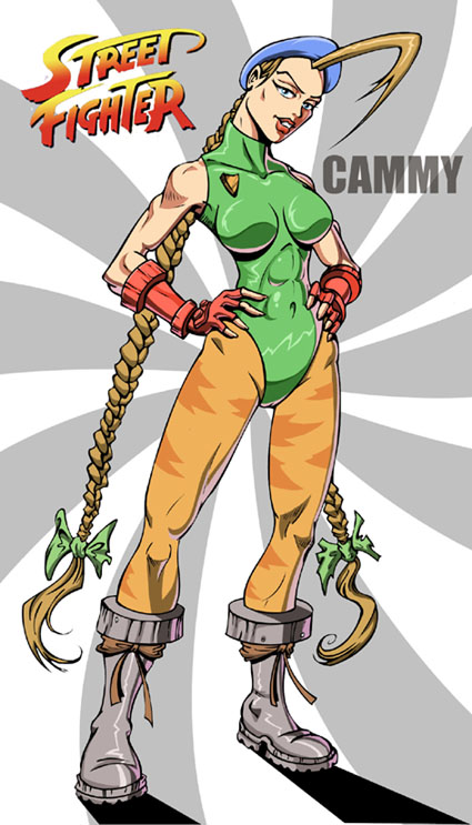 cammy.jpg