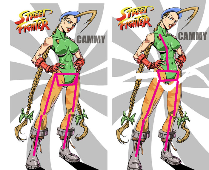 cammy_32555.jpg