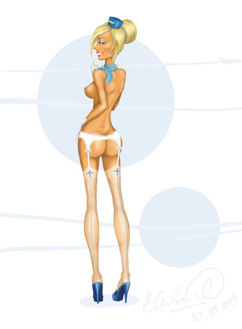 air hostess__.jpg