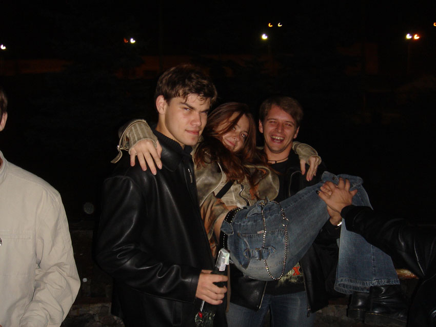 DSC00173.jpg
