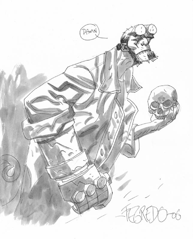 DUNCAN_FEGREDO-HELLBOY.jpg