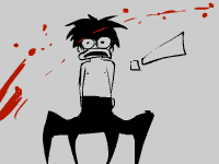 2.gif