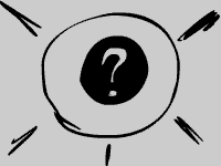 4.gif