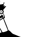 паника.gif
