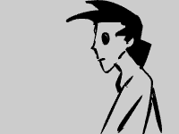 5.gif