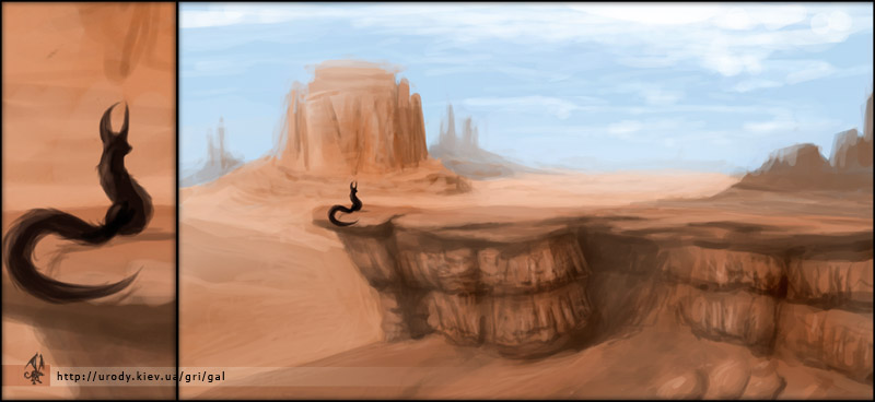desert.jpg