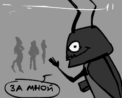 6(2).gif