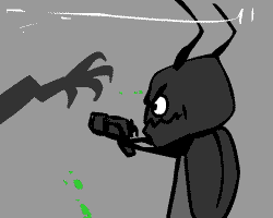 8.gif