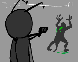 9.gif