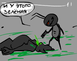 10.gif