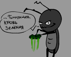 14.gif