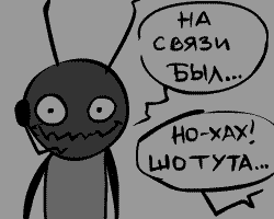 15.gif