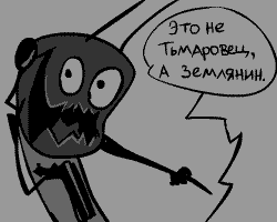 19.gif