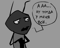 20.gif