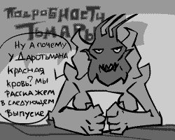 22.gif