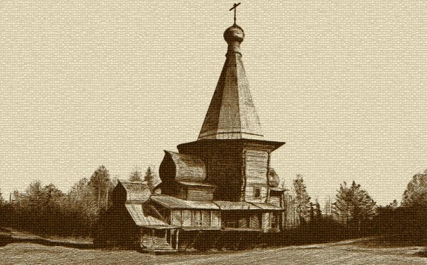121324254.jpg