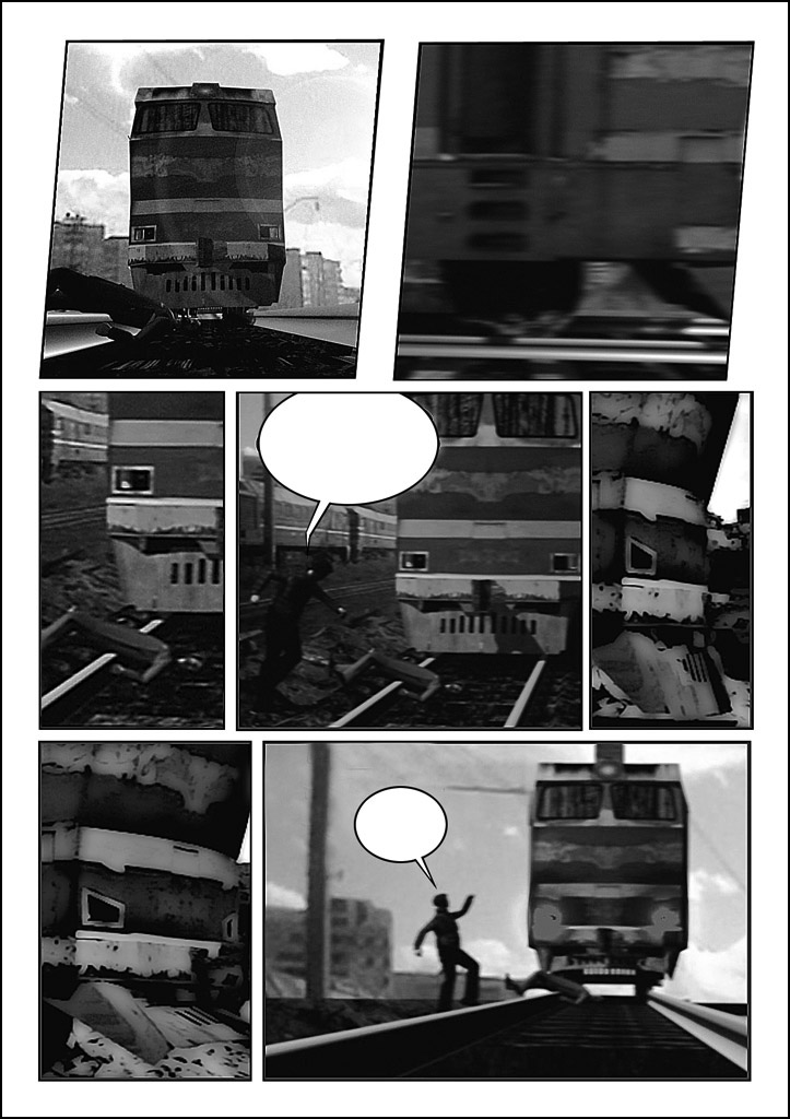 train.jpg