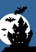 img.jpg