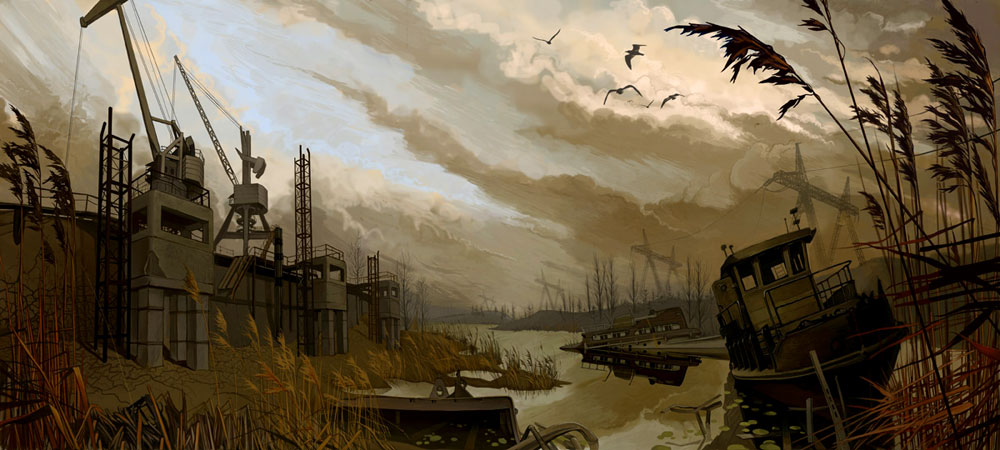deadriver.jpg